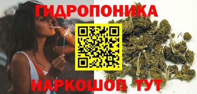 хмурый Будённовск