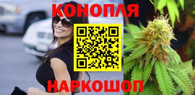 хмурый Будённовск