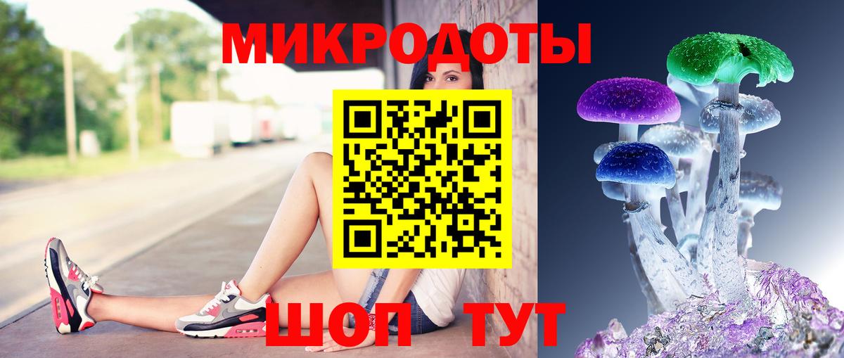 Галлюциногенные грибы ЛСД Унеча